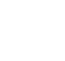 Kinetix-Logo-2023